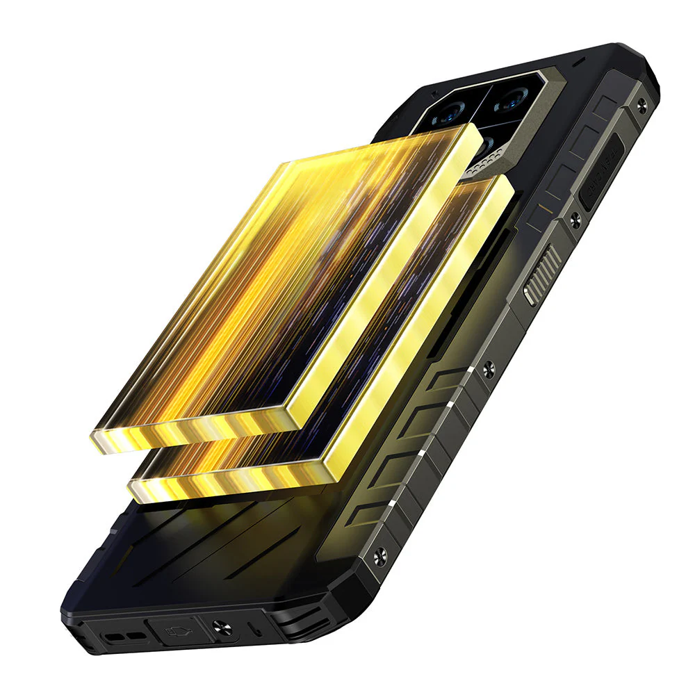 Armor 22 - Image 9