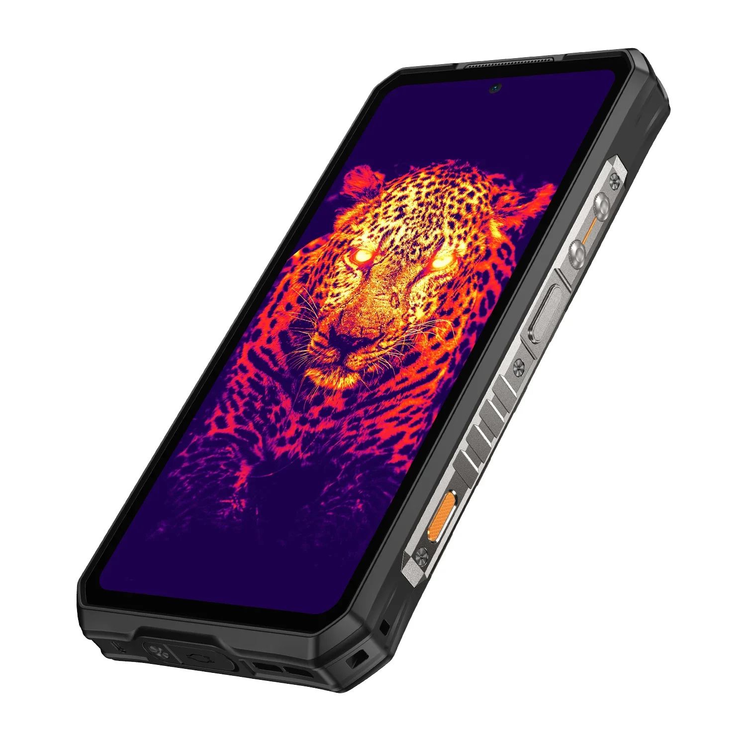 Armor 28 Ultra Thermal Version - Image 2