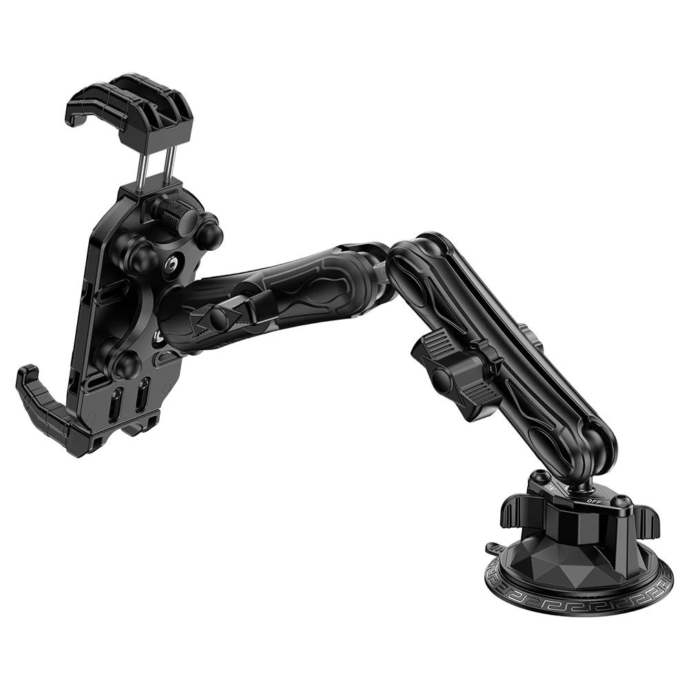 Armor Mount Max - Image 2