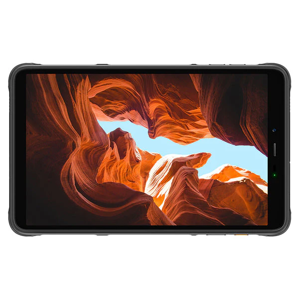 Armor Pad - Image 7