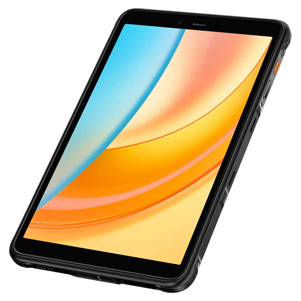 Armor Pad Pro - Image 3
