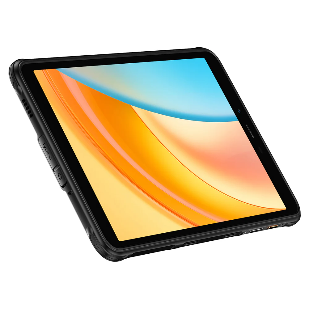 Armor Pad Pro - Image 4