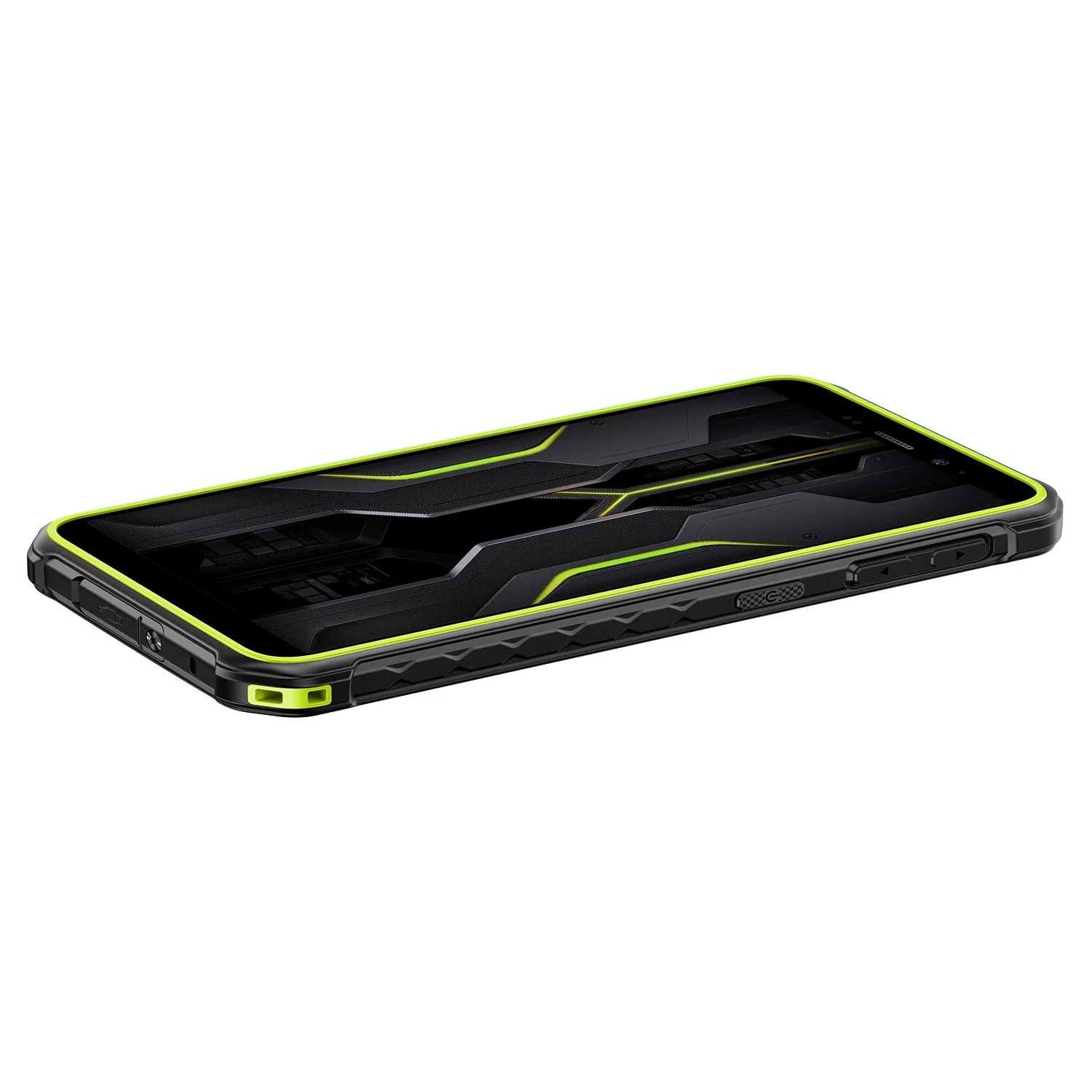 Armor X12 Pro - Image 4