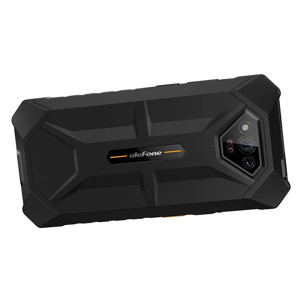 Armor X13 - Image 7
