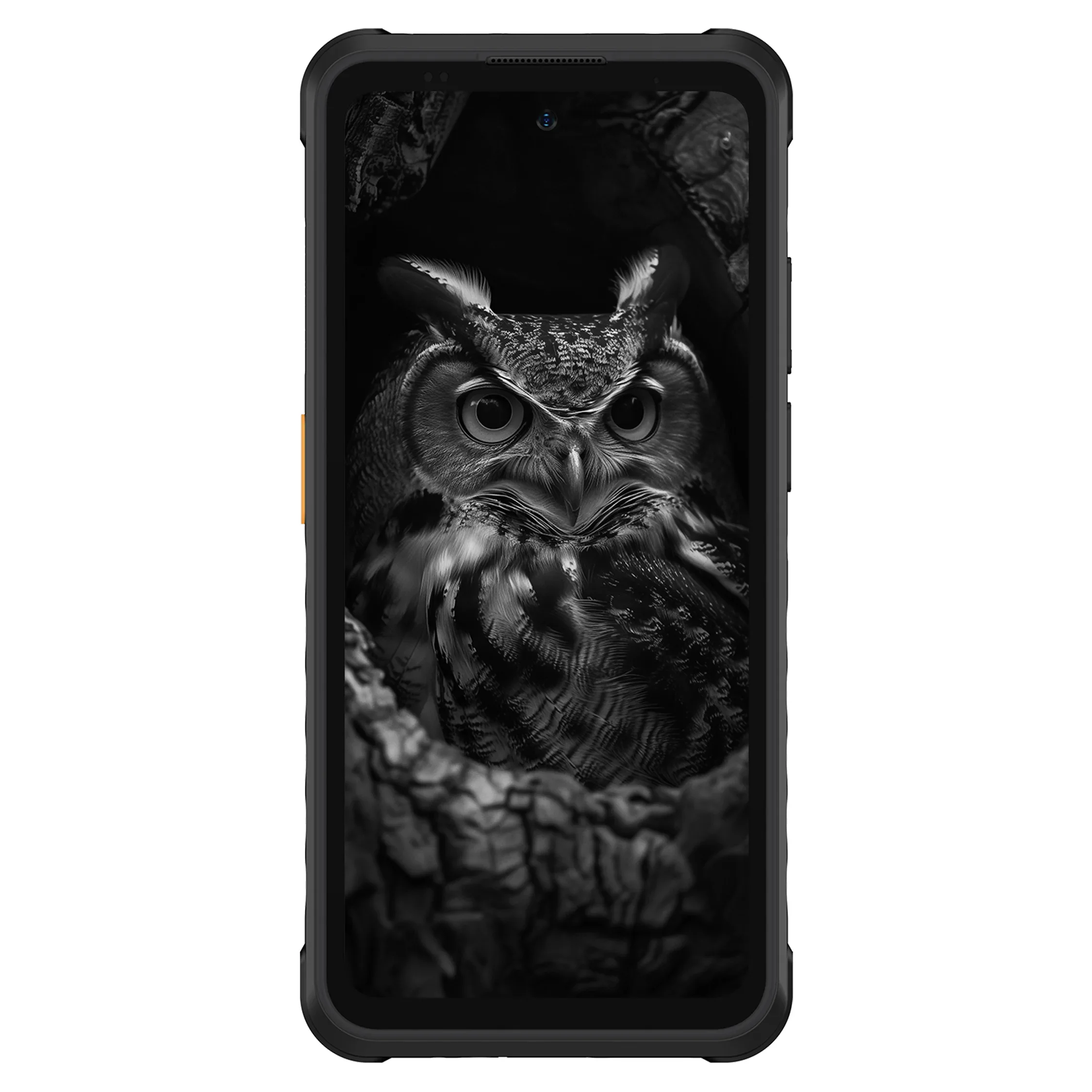 Armor X31 Pro - Image 3
