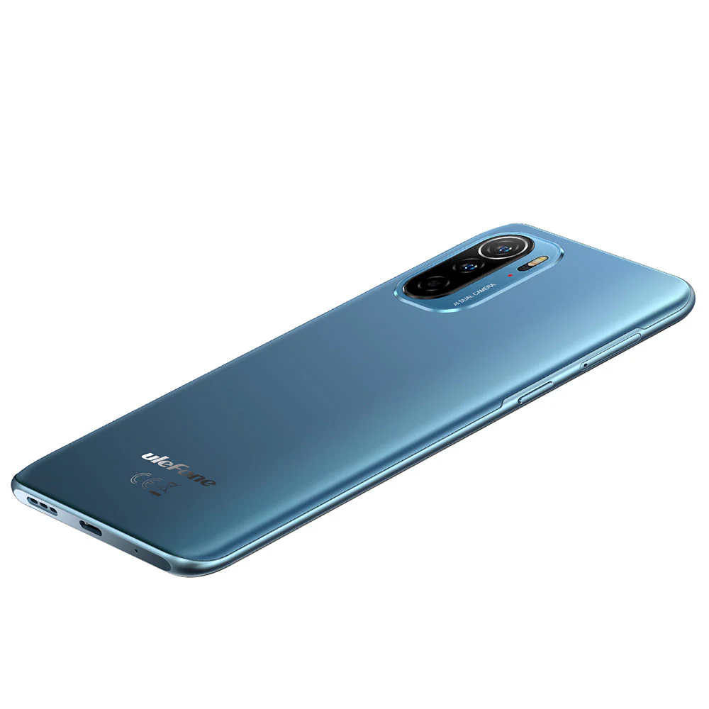 Note 13P - Image 3