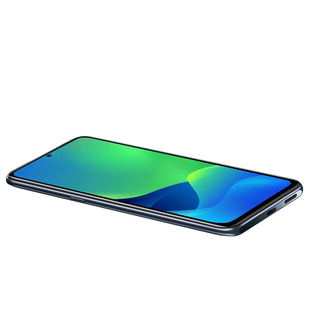 Note 13P - Image 5