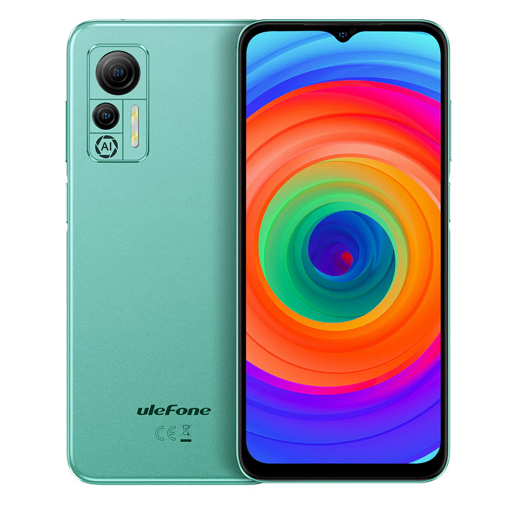 Note 14 - Image 8