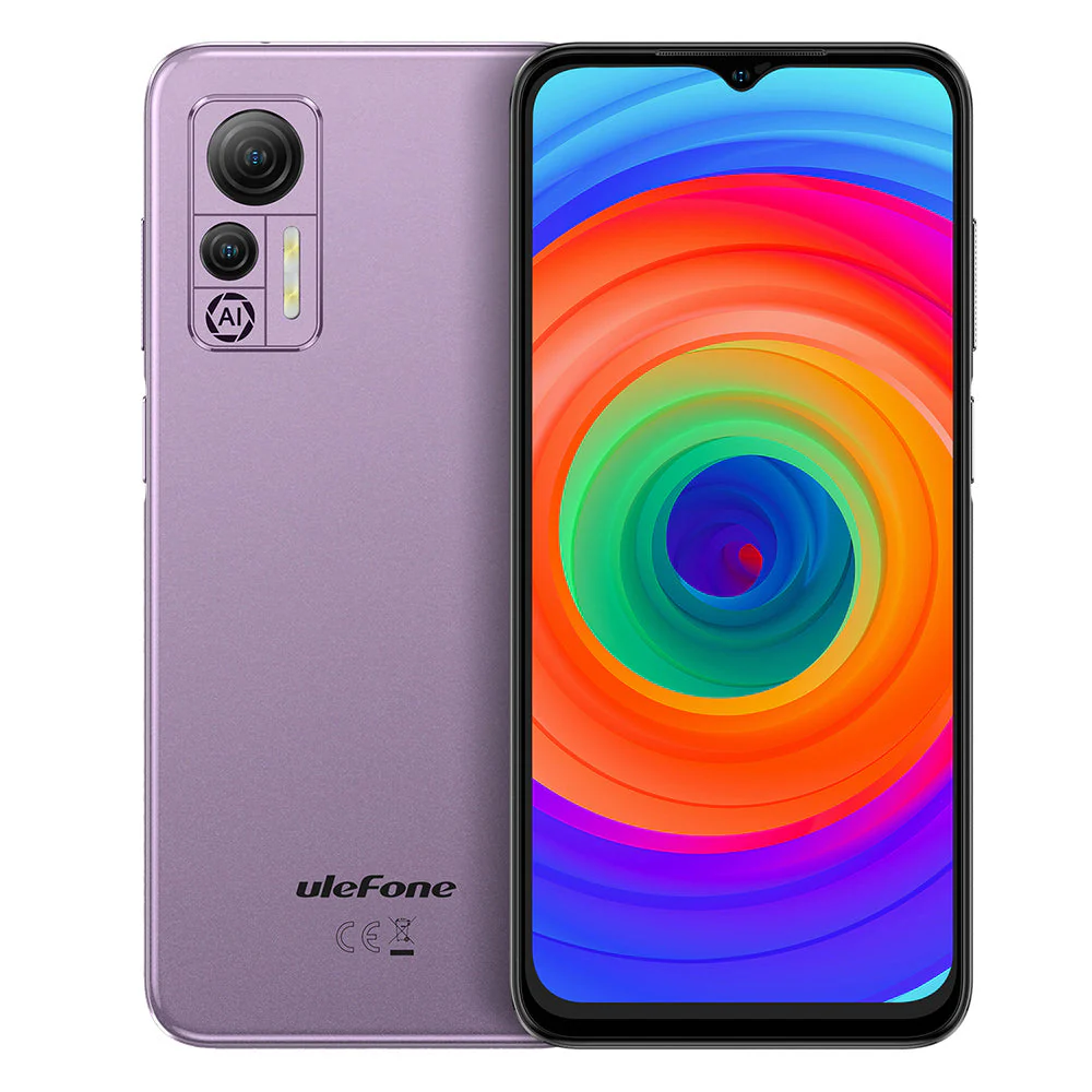 Note 14 - Image 9