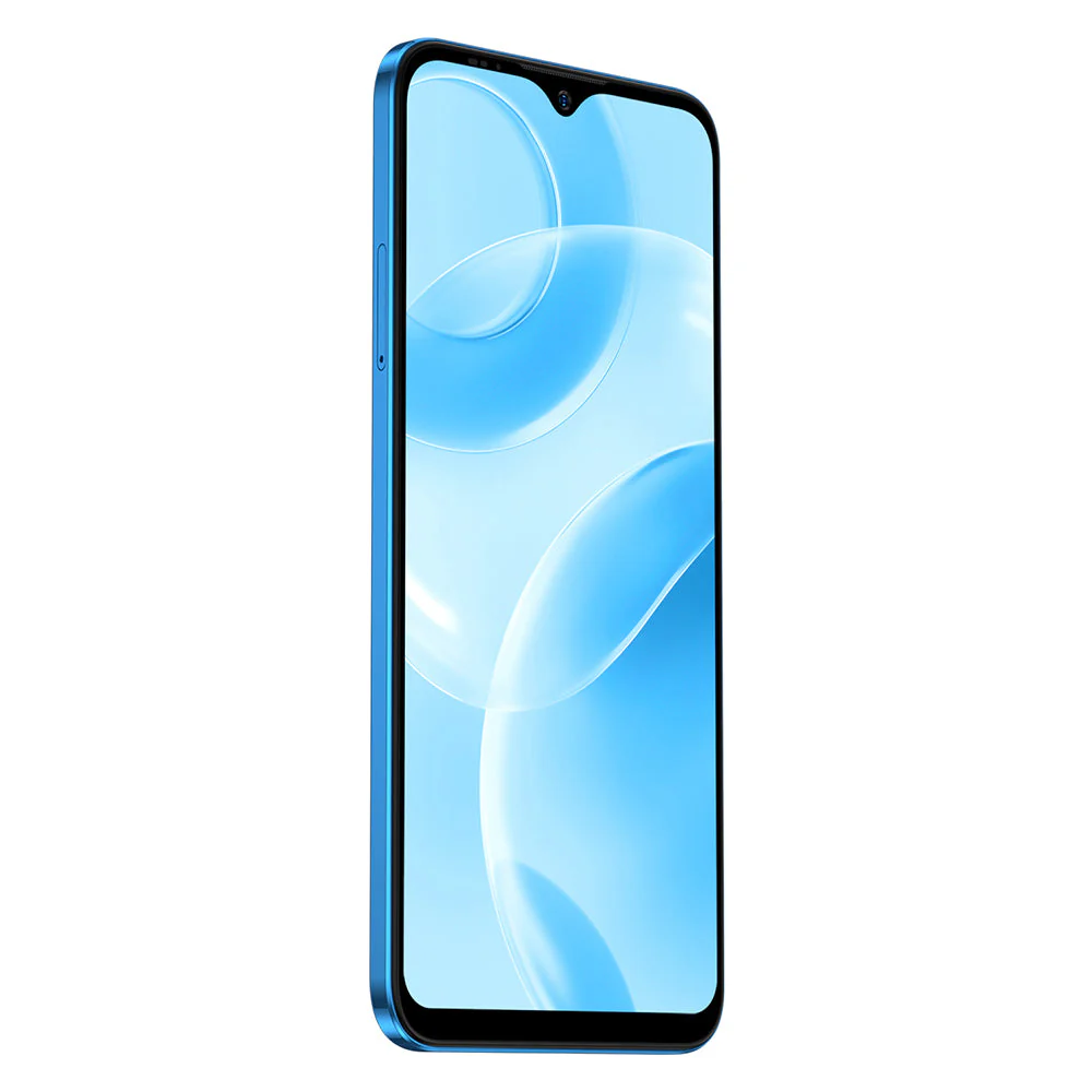Note 15 - Image 3