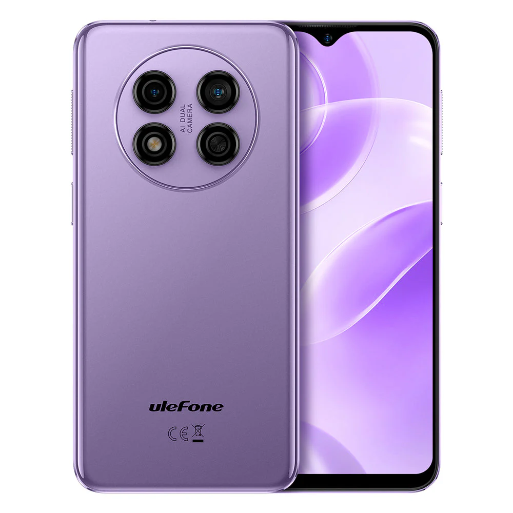 Note 15 - Image 8