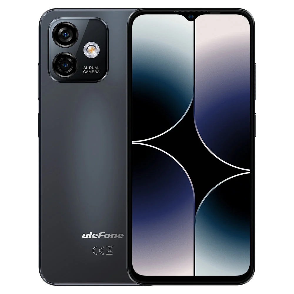 Note 16 Pro - Image 7