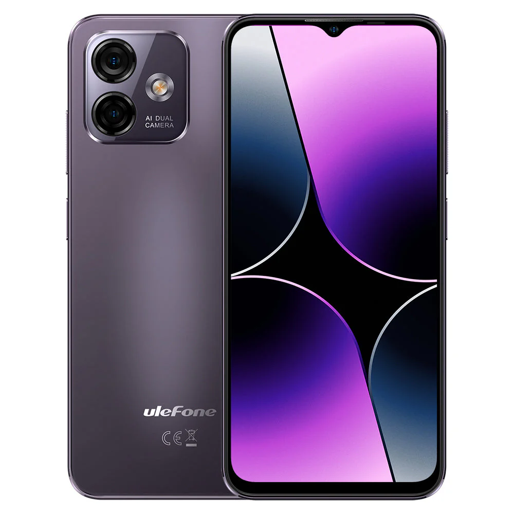 Note 16 Pro - Image 8