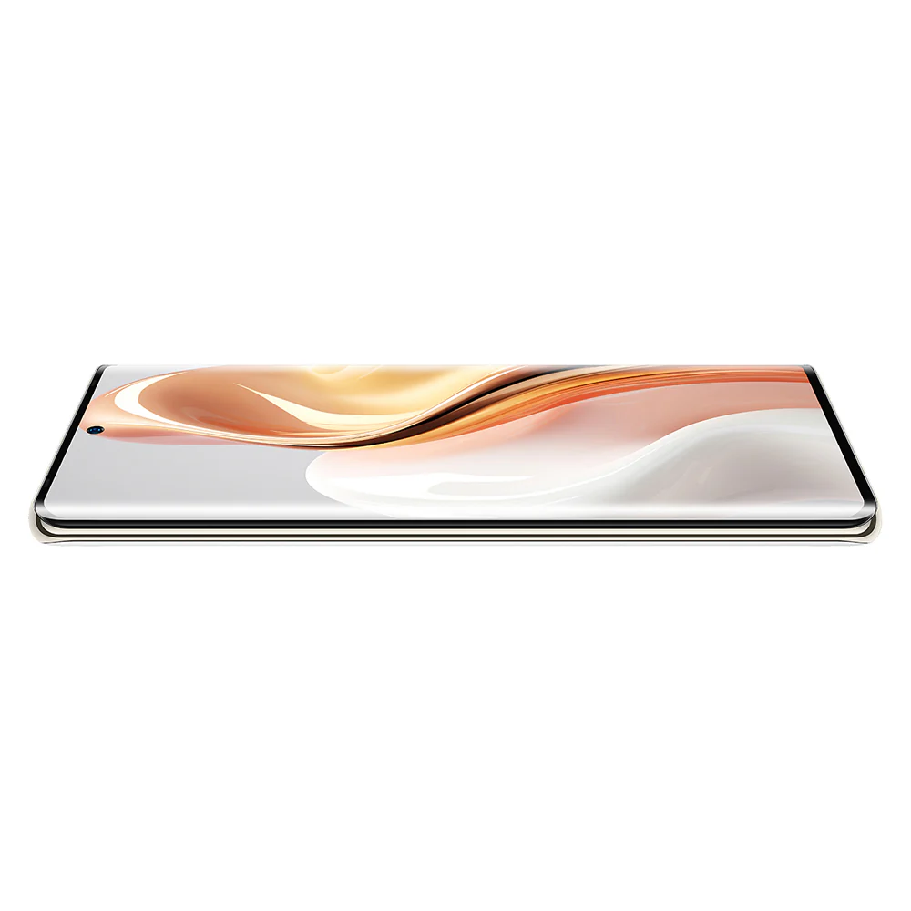 Note 17 Pro - Image 3