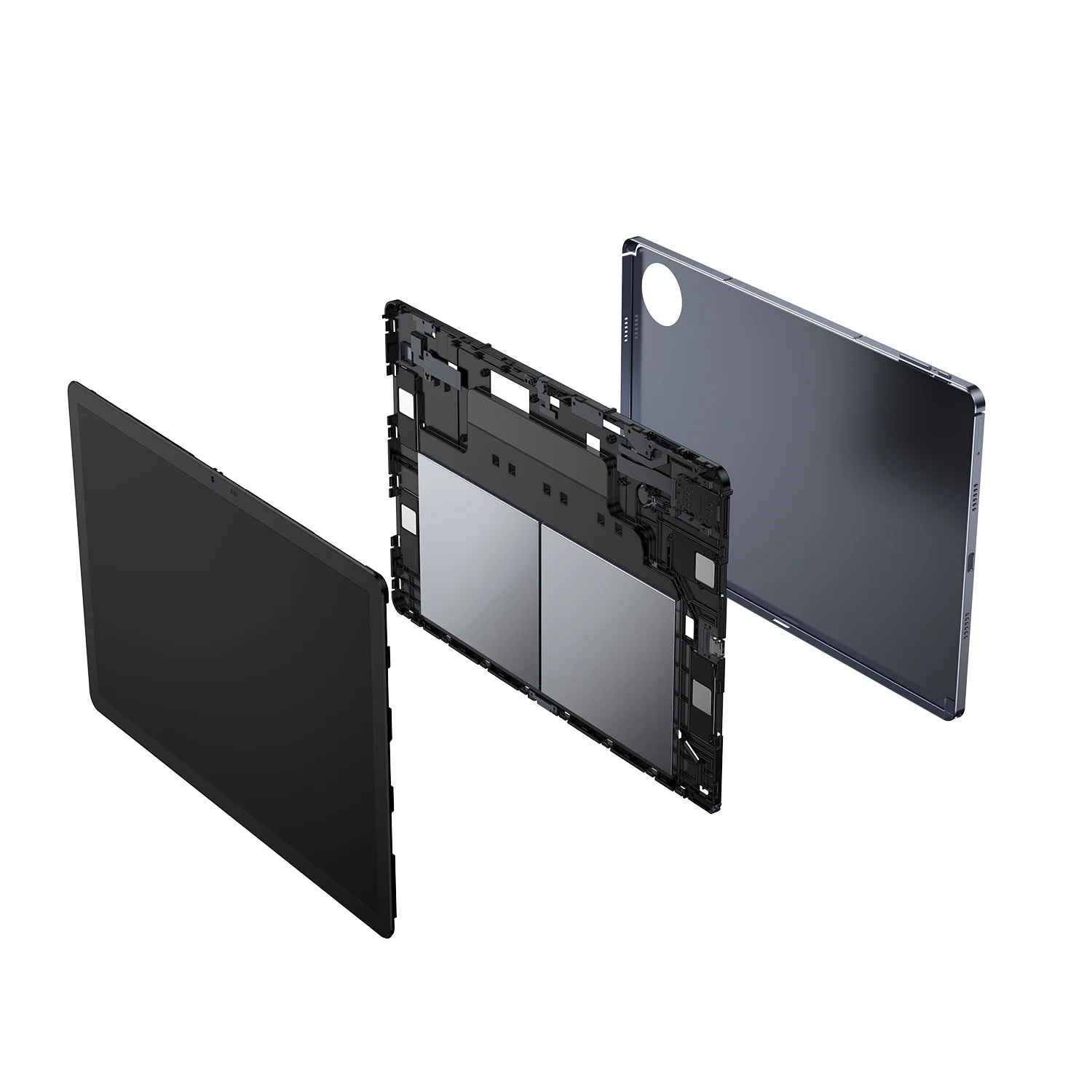 Tab A11 Pro - Image 5