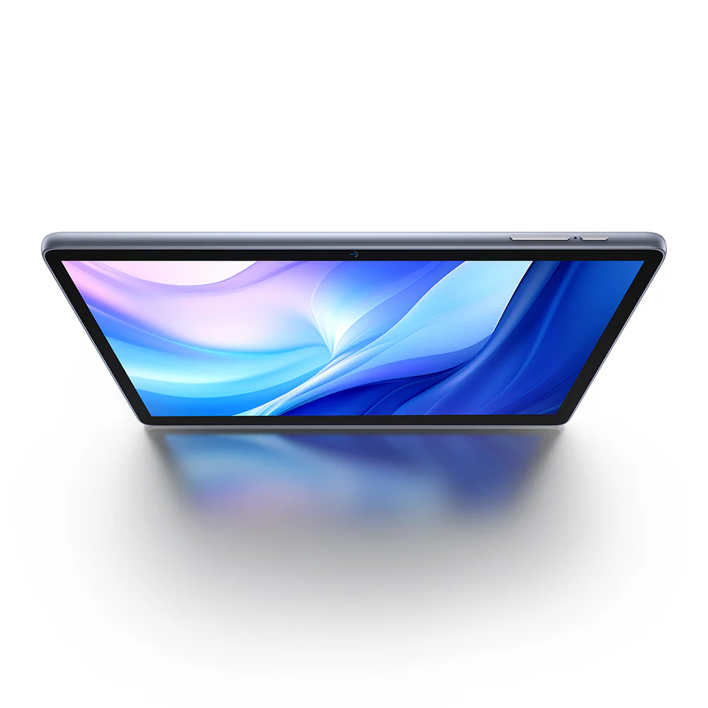 Tab W10 - Image 6